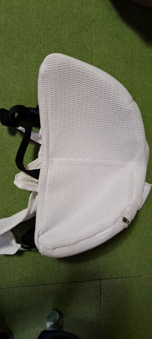 ONEKOSAMA OINUSAMA マルチペットスリング