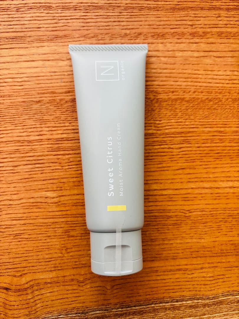 cocone クレイクリームシャンプー　詰め替え用　6個セット　おまけ２つ！