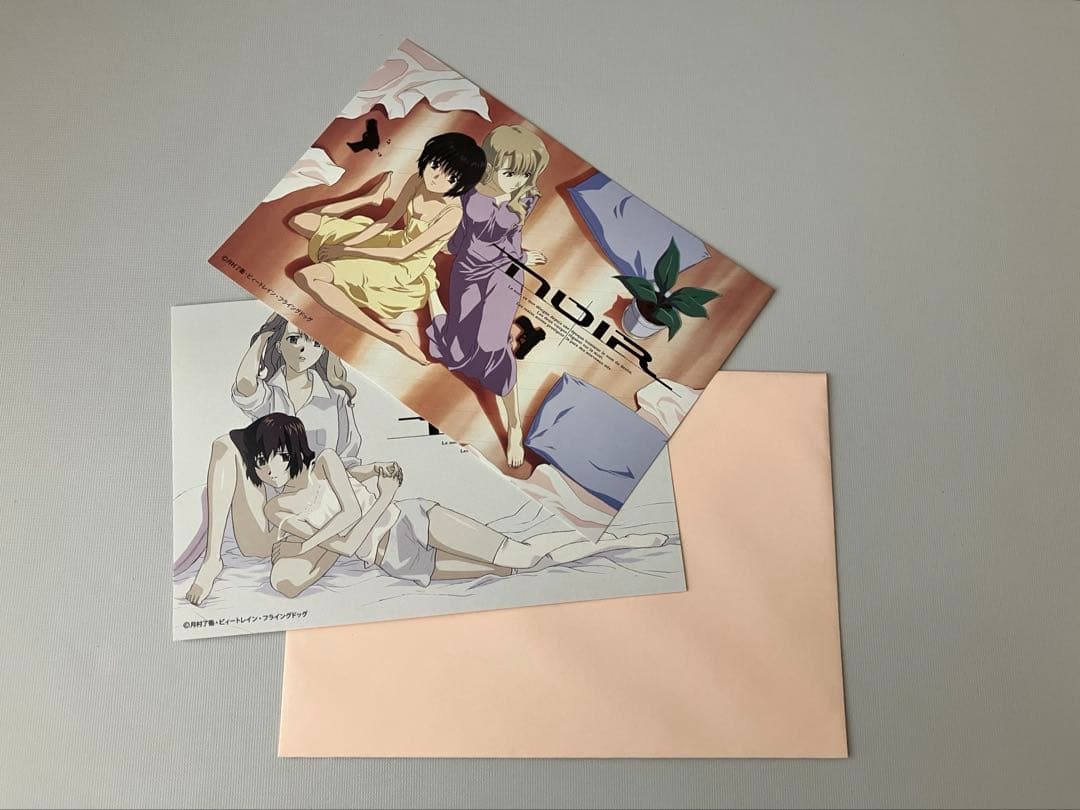 【匿名配送】ベレッタM1934 ノワール DXエディション　ウエスタンアームズ