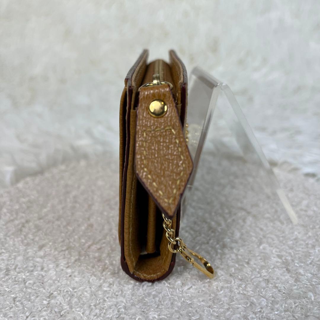 未使用級　Vivienne Westwood　ケース　EXECUTIVE