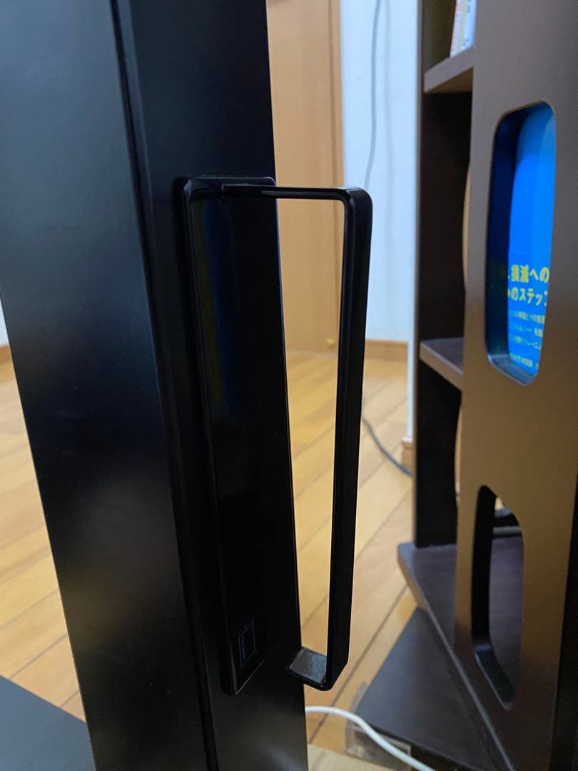 PREDUCTS METRO 電動昇降デスク　ワイドモデル　180×75+パーツ