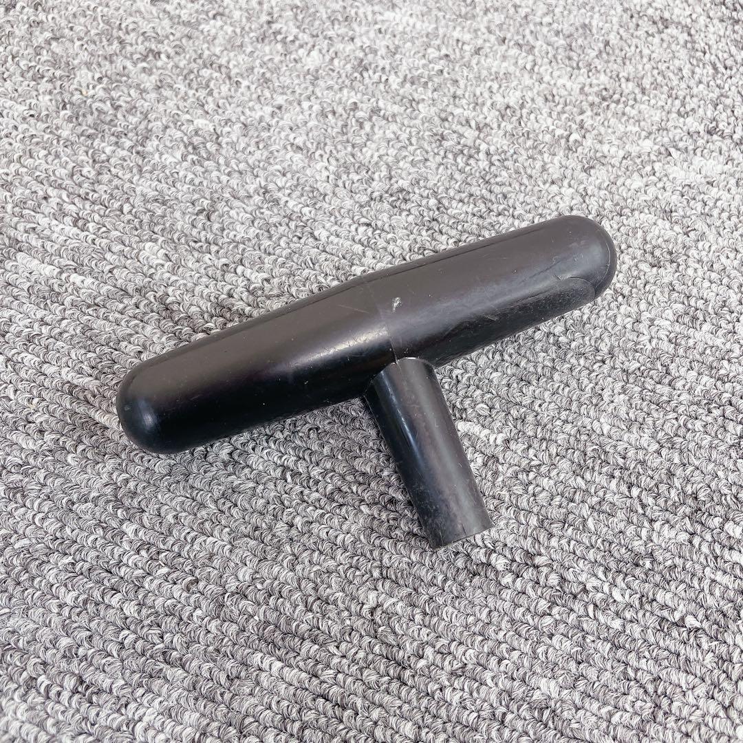 専用出品AOYAMA青山ハープ140N ノンペダルハープ36限