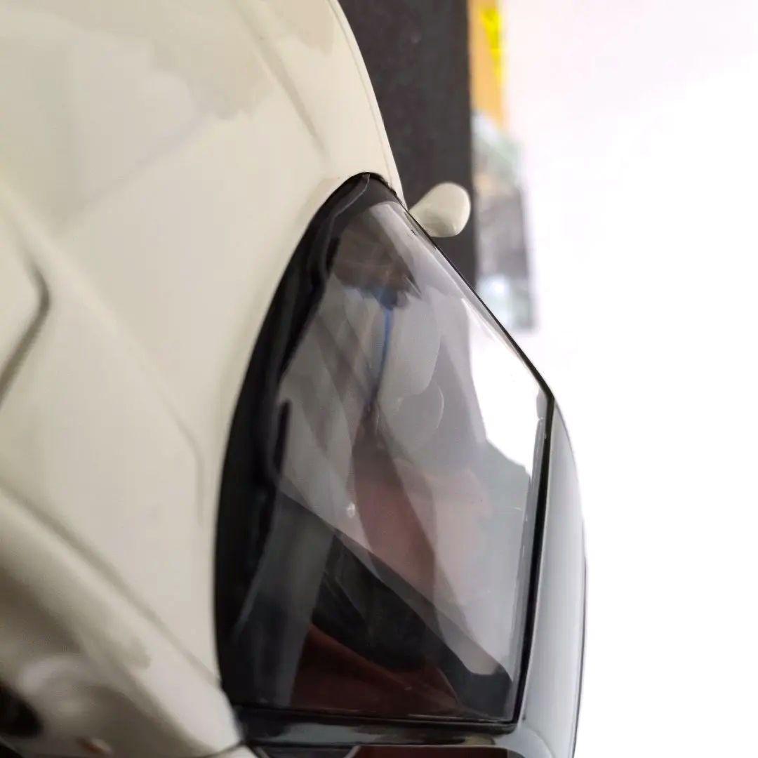 1/18 ホンダ NSX typeR NA1 京商　ミニカー ジャンク