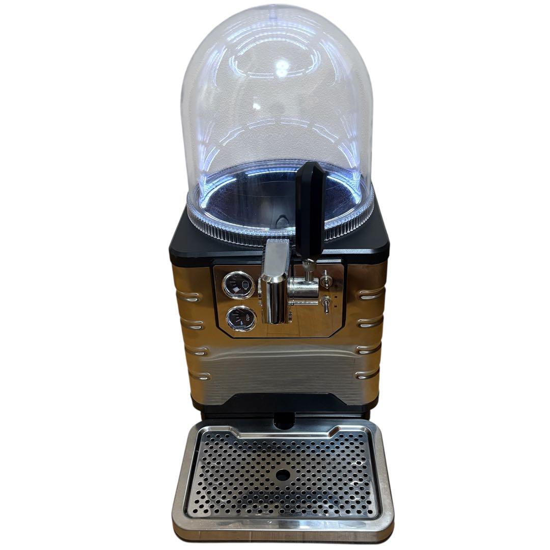 日本ビール株式会社　BLADE NBC-40 ビアサーバー　ビールサーバー