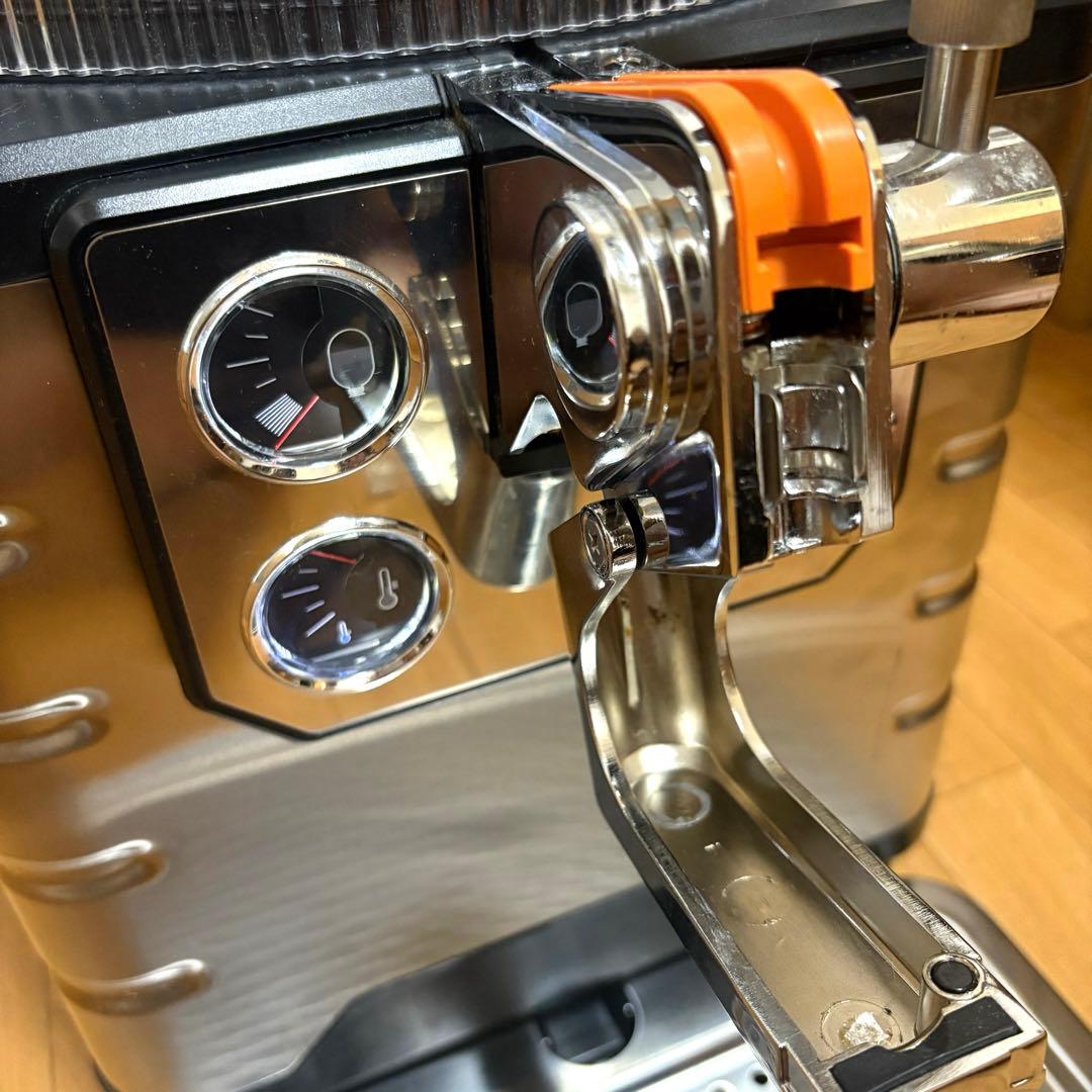 日本ビール株式会社　BLADE NBC-40 ビアサーバー　ビールサーバー