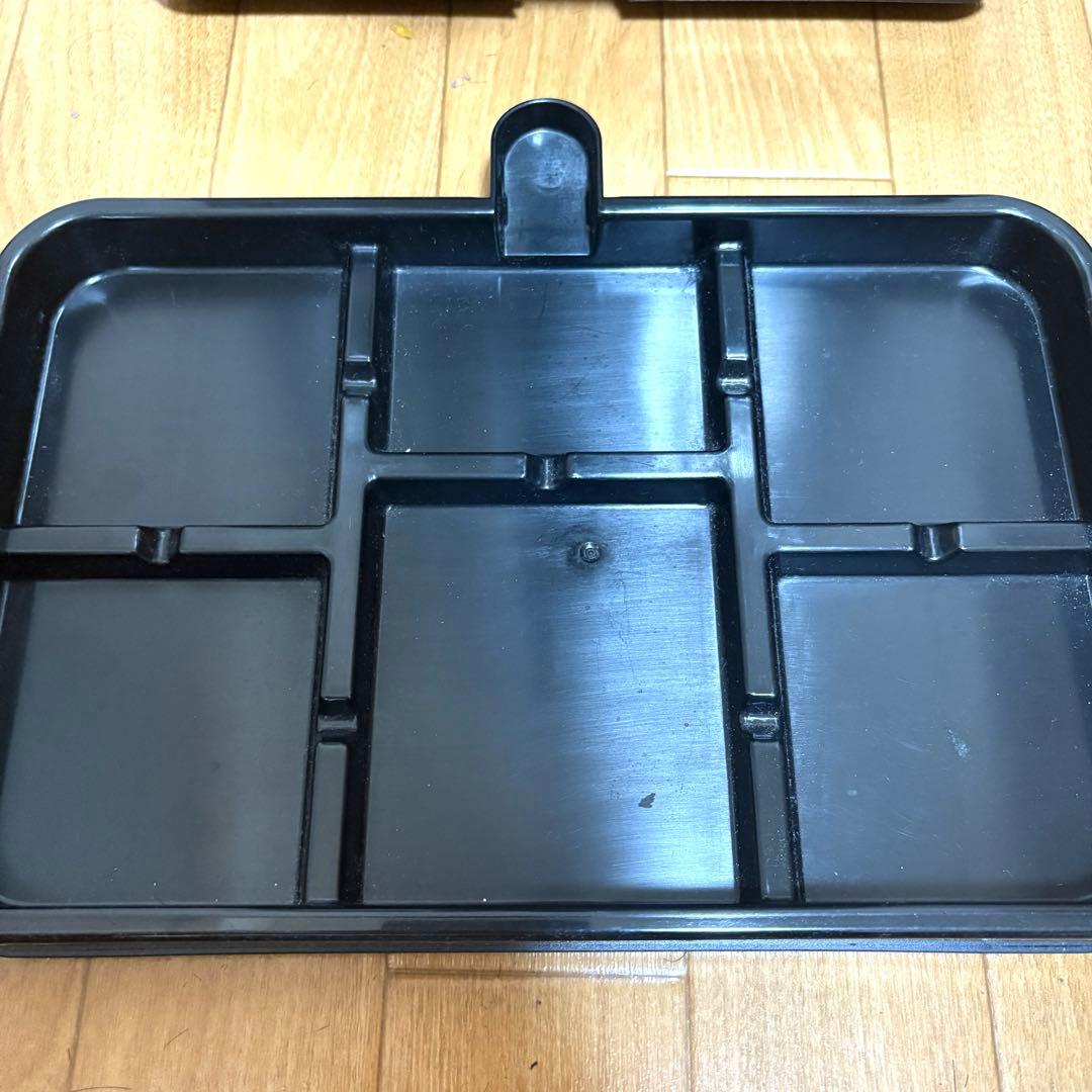 日本ビール株式会社　BLADE NBC-40 ビアサーバー　ビールサーバー