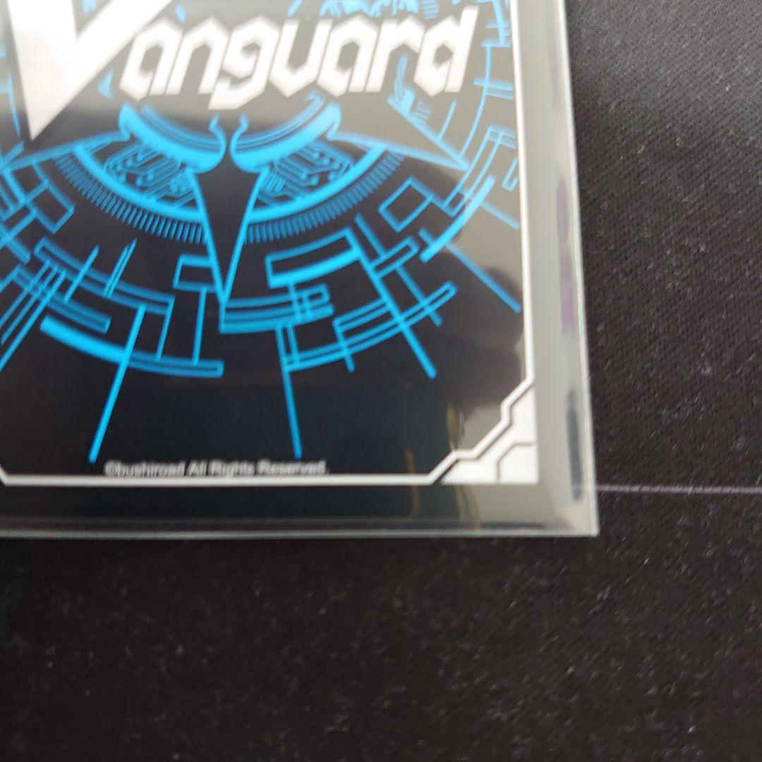 喧嘩屋　ビッグバンナックル・ドラゴン　SEC まとめ売り