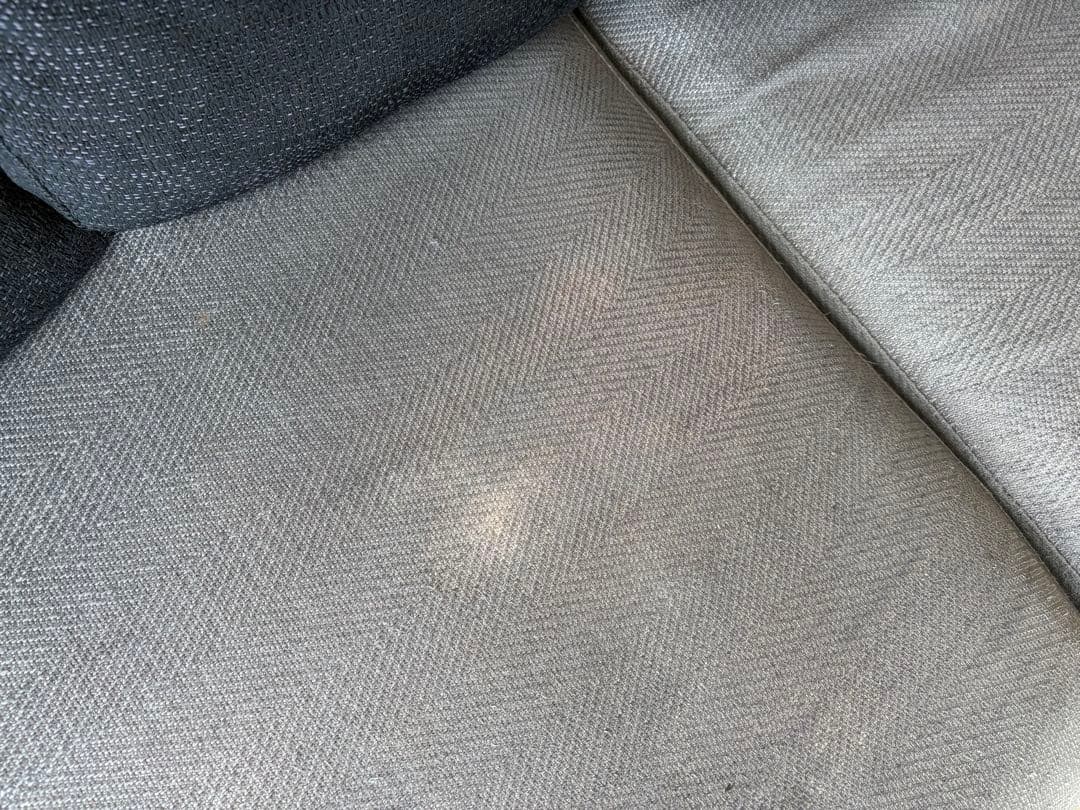 ソファ　2.5人掛け