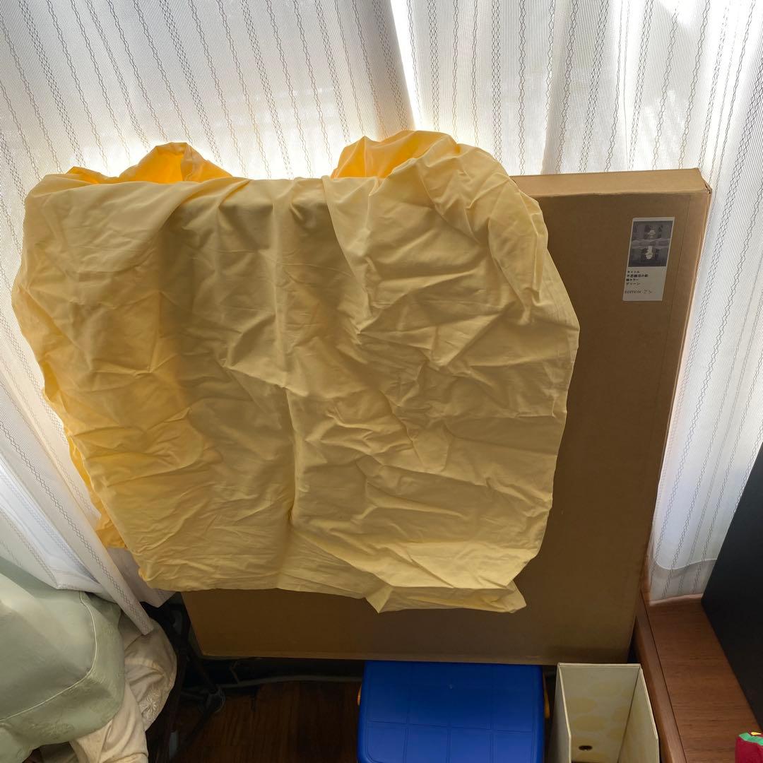 f　アンパンマン