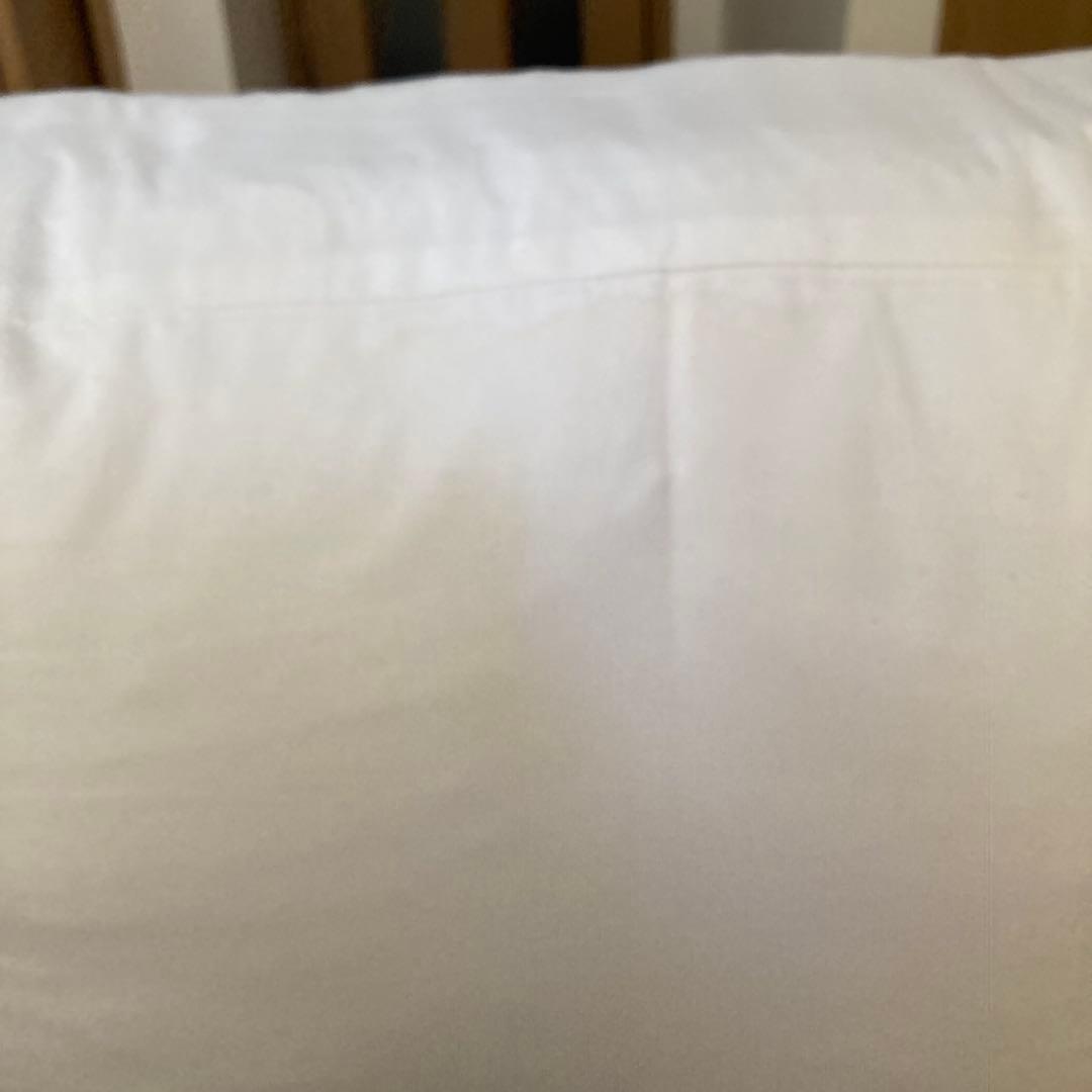 リセノインテリア　オットマン