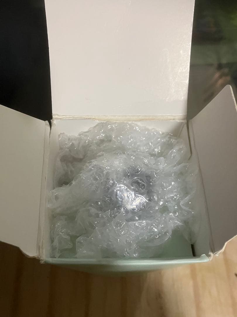 【セラー保管】ヒルサイド・セレクト2009 シェーファー WA98+【配送無料】