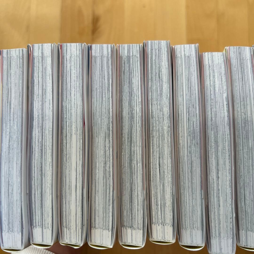 日本の歴史　角川まんが学習シリーズ　16冊セット