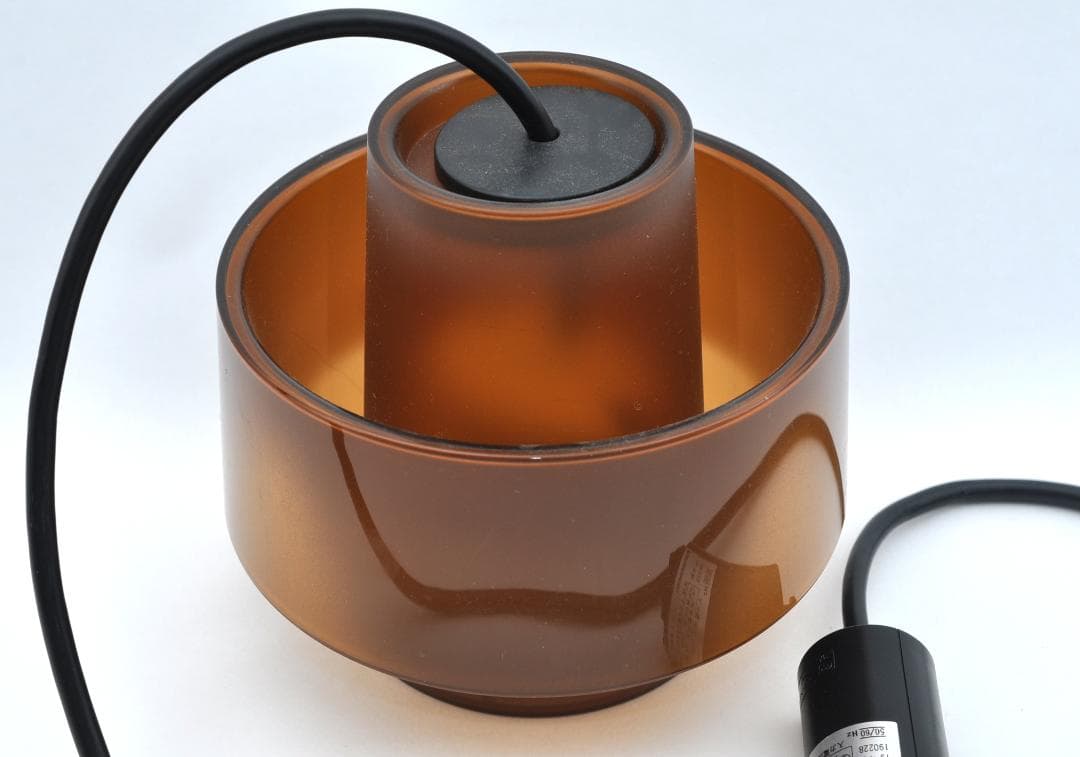 Panasonic LSEB3244LE1 2個セット TA2908