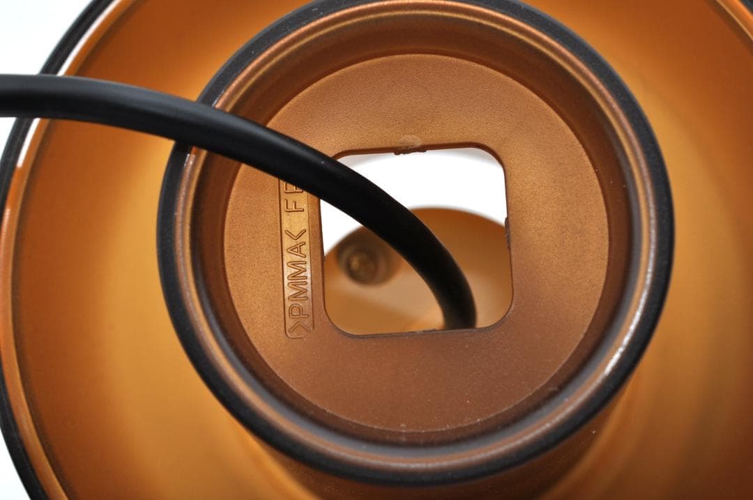 Panasonic LSEB3244LE1 2個セット TA2908