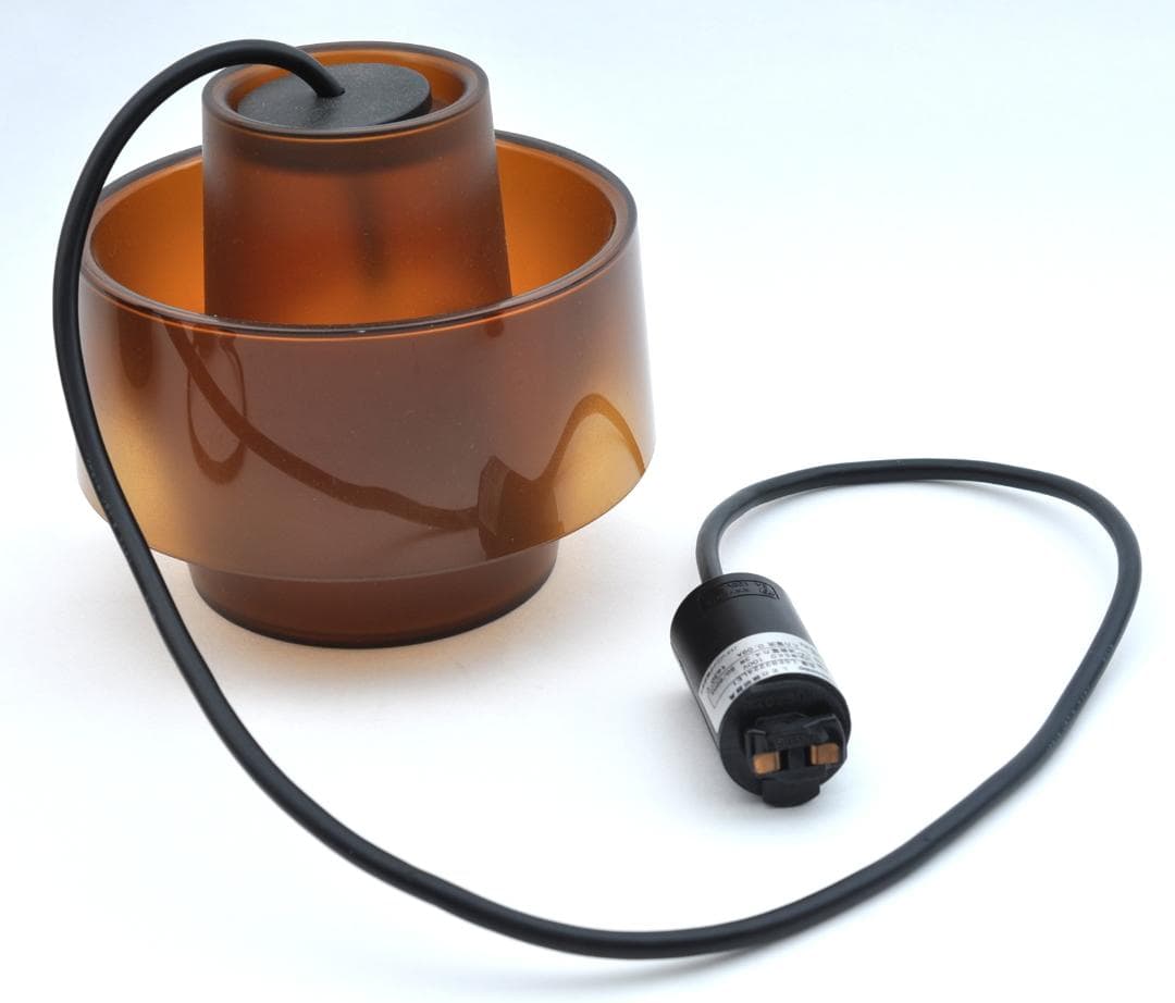 Panasonic LSEB3244LE1 2個セット TA2908