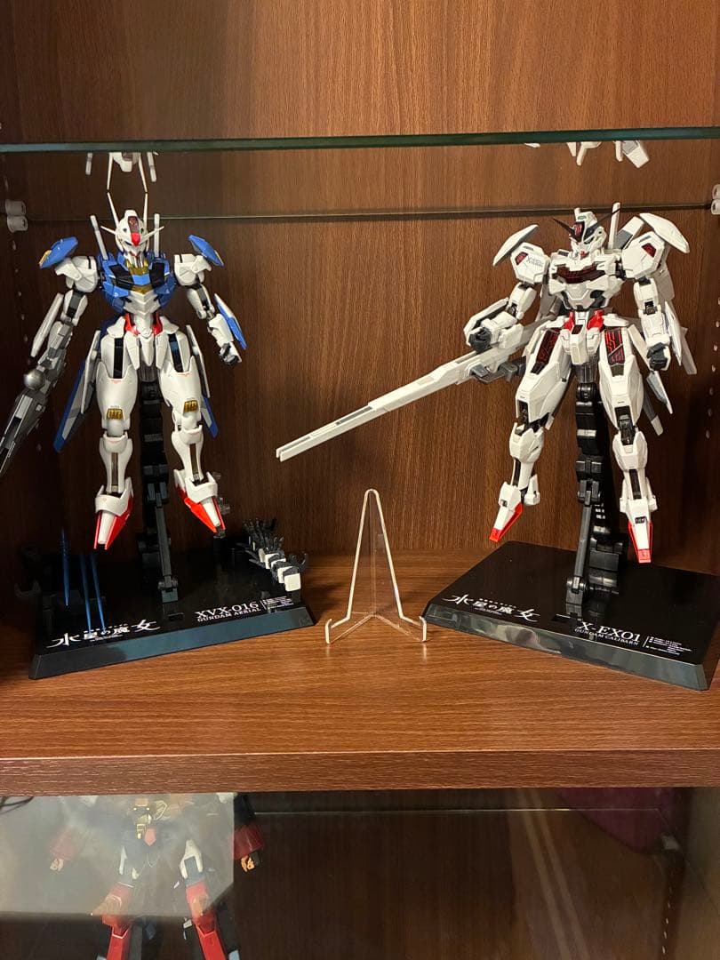 超合金　トイライズセット