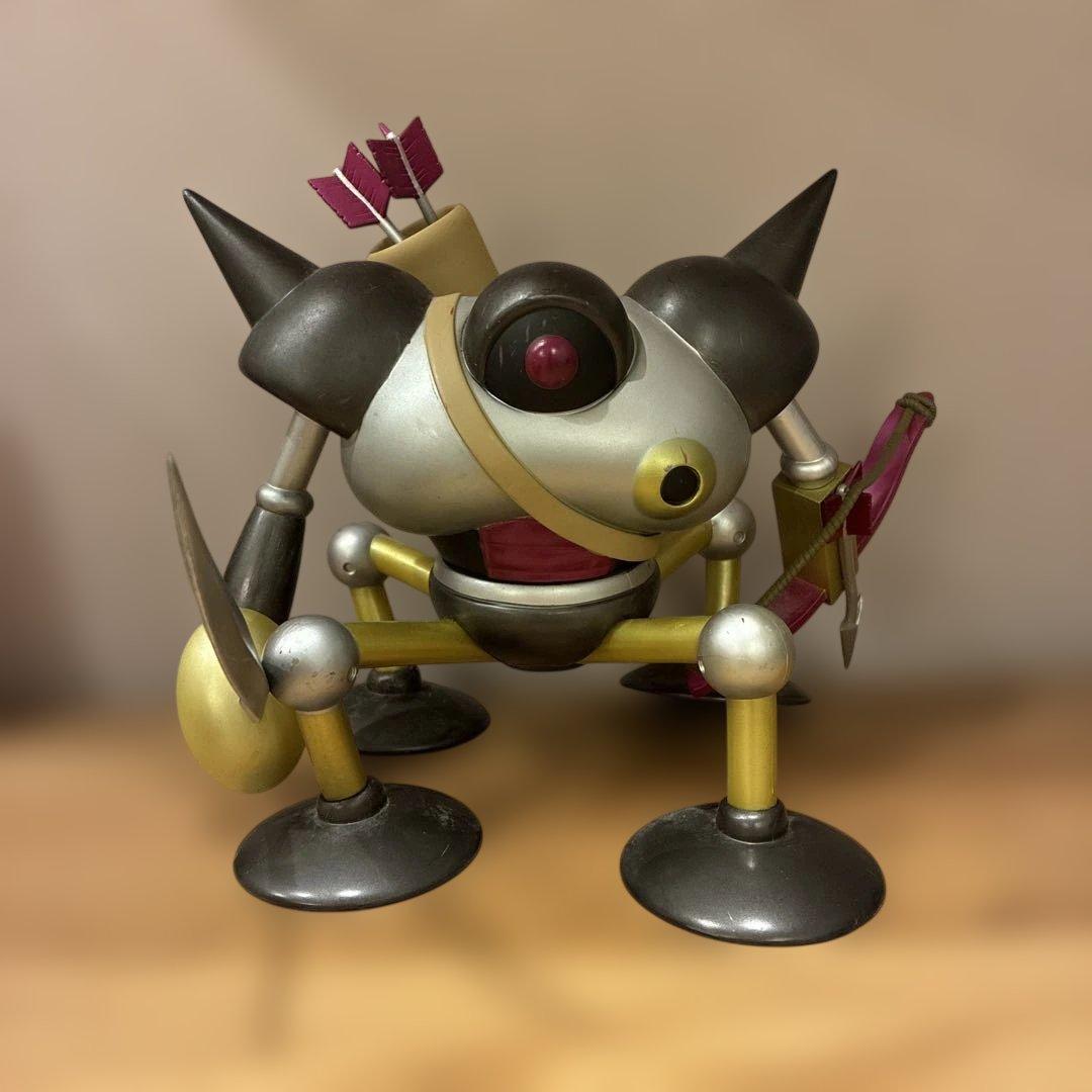 ドラゴンクエスト　フィギュア　追加