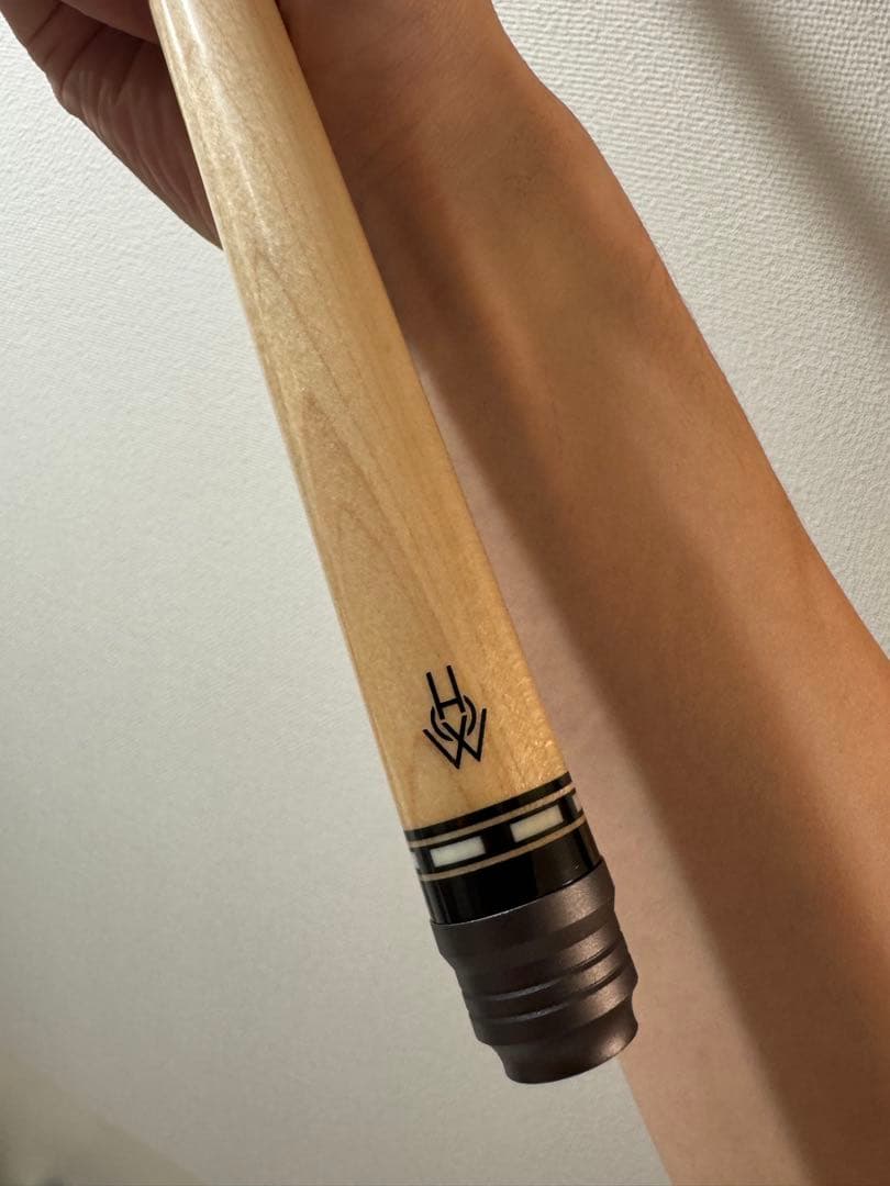 HOWキュー ZRシリーズ　ラジアル