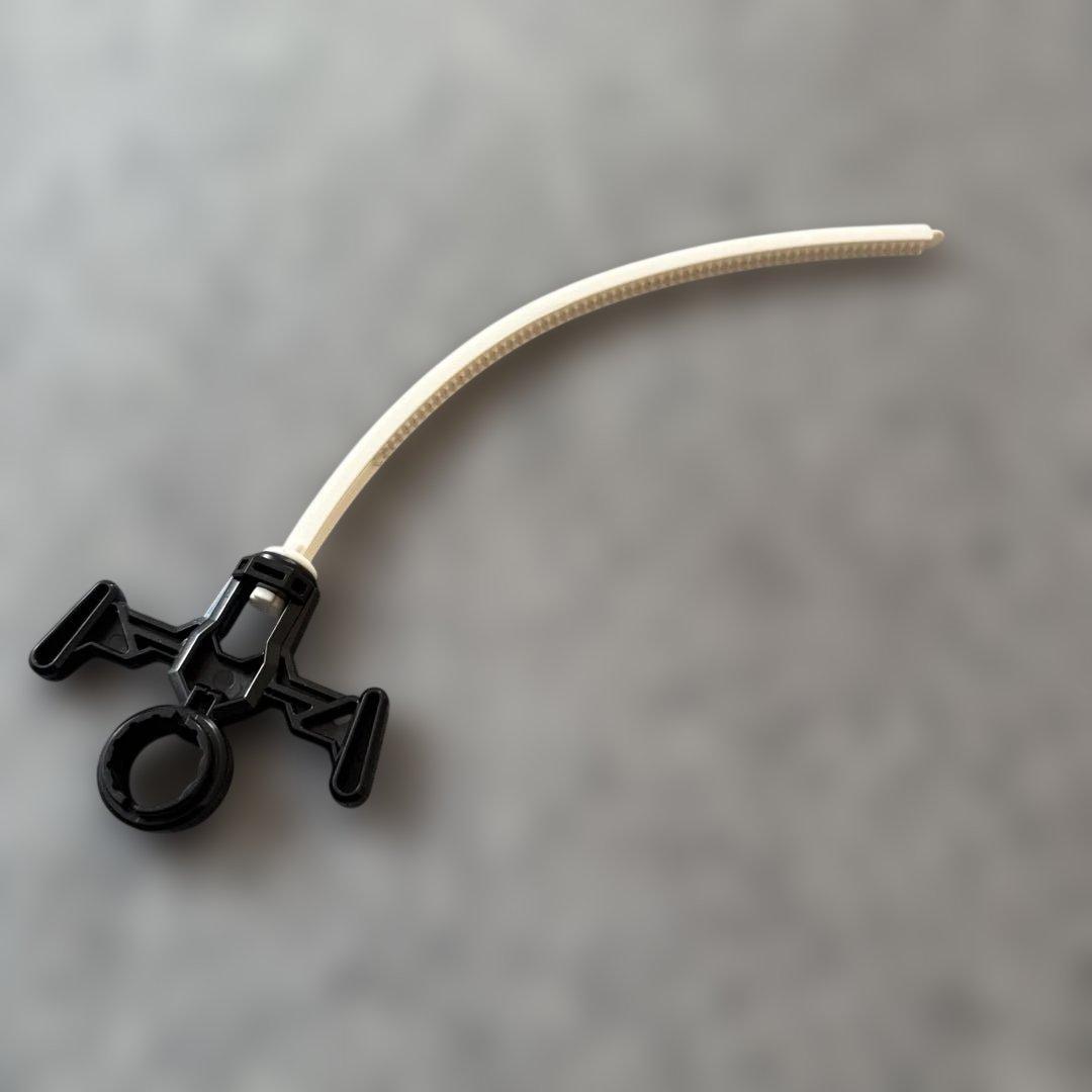 ベイブレード ゴッドエントリーセット 付属品完備 箱あり