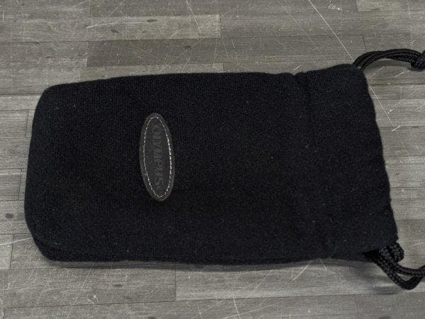 OLYMPUS オリンパス SUPERZOOM 105G 38-105mm