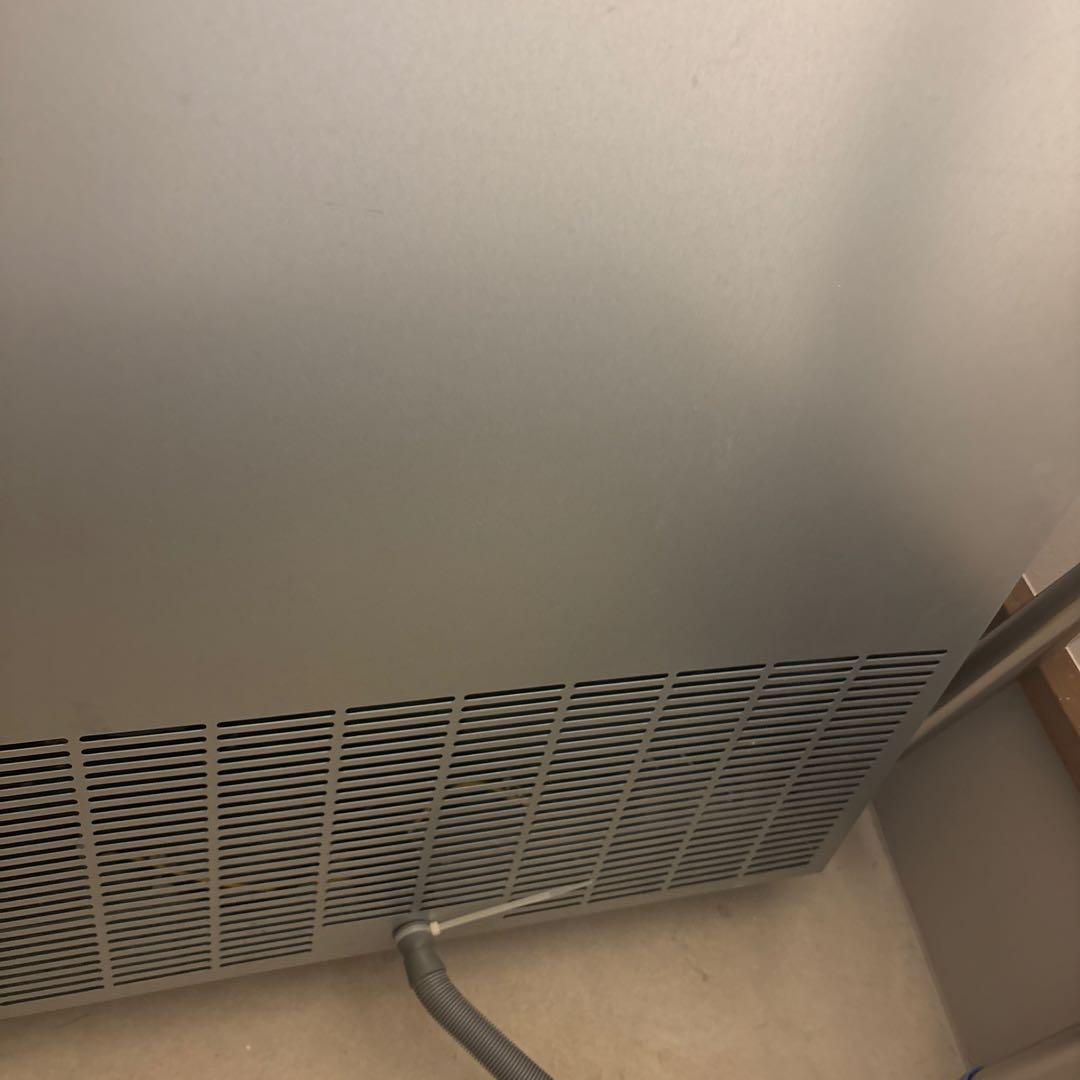 ブラストチラー＆ショックフリーザー【JCMBF-94】