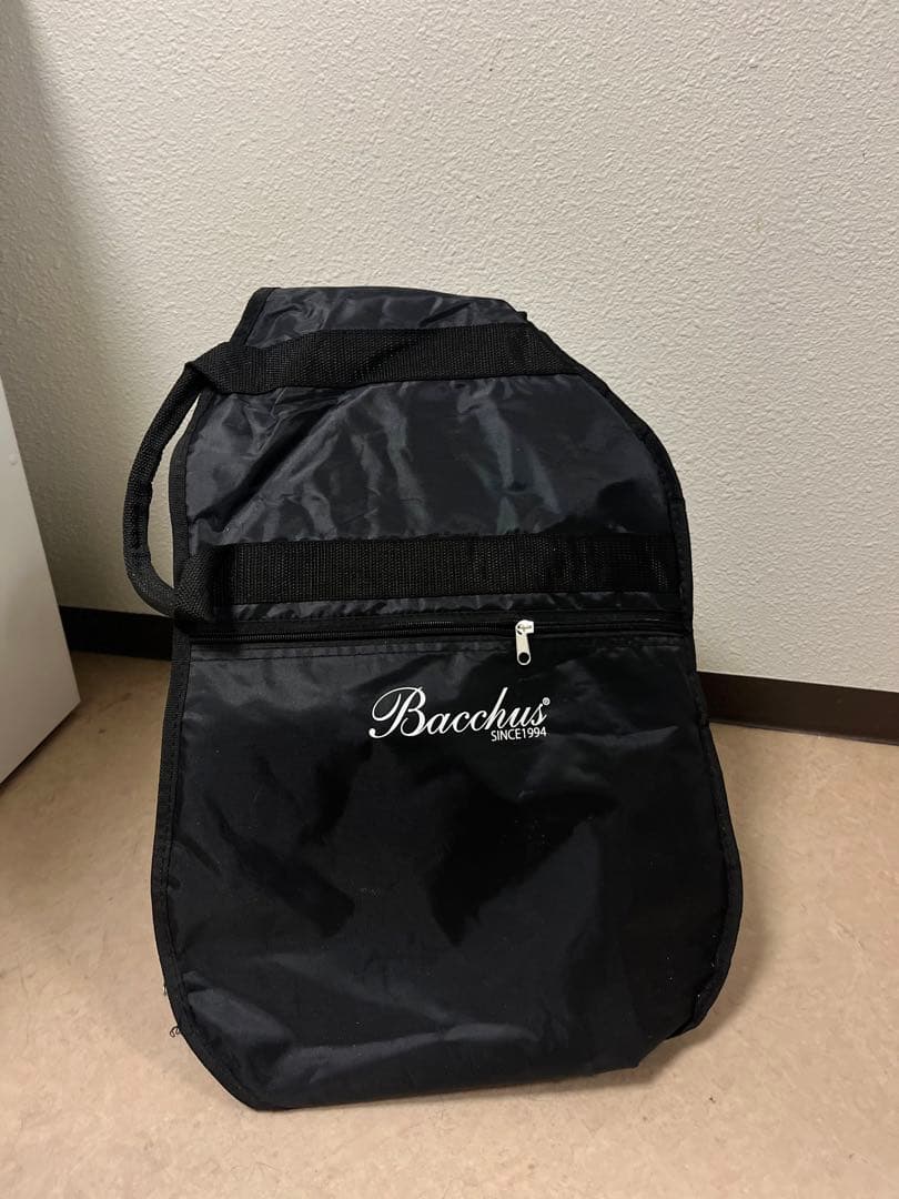 ギター Guitar Electric Epiphone Les Paul Model