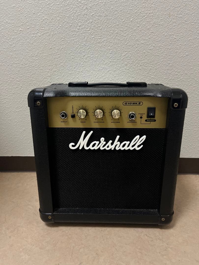 ギター Guitar Electric Epiphone Les Paul Model