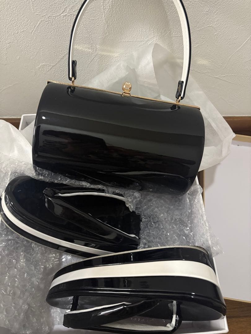 泉さま専用　成人式　振袖　豪華フルセット