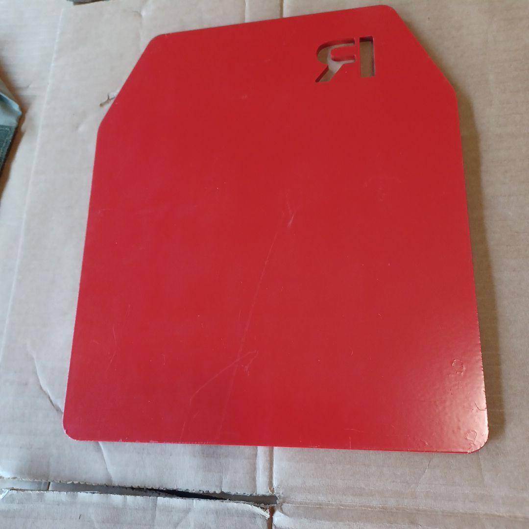 ✨送料無料　米軍　5.11ベスト