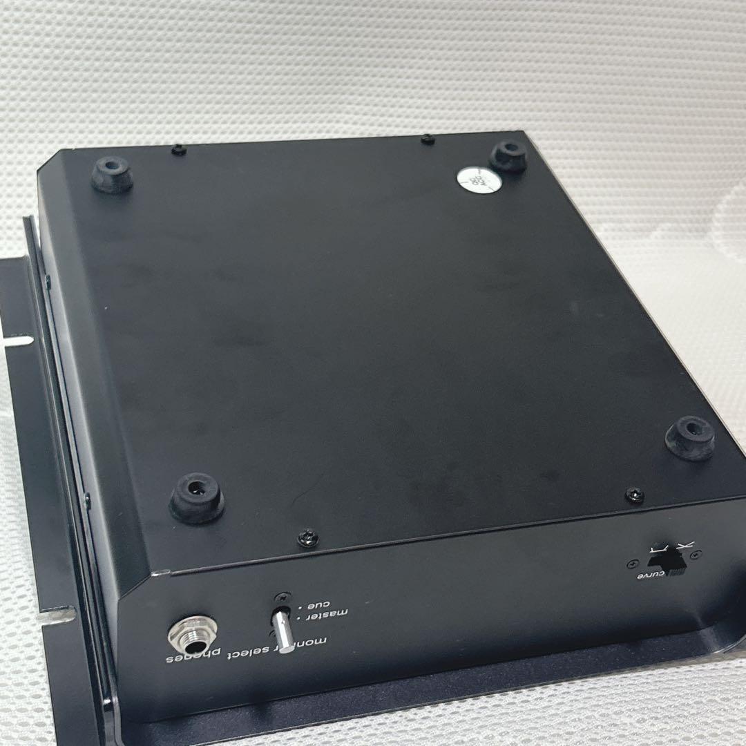 ✨美品✨ Vestax VMC-002XLu