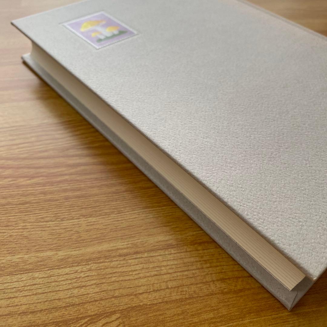 村上春樹全作品1979〜1989 全8巻セット