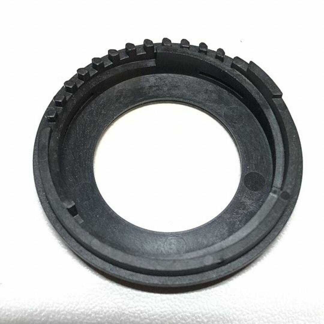 14159 極上 Hasselblad 42450 視度補正 for PME90