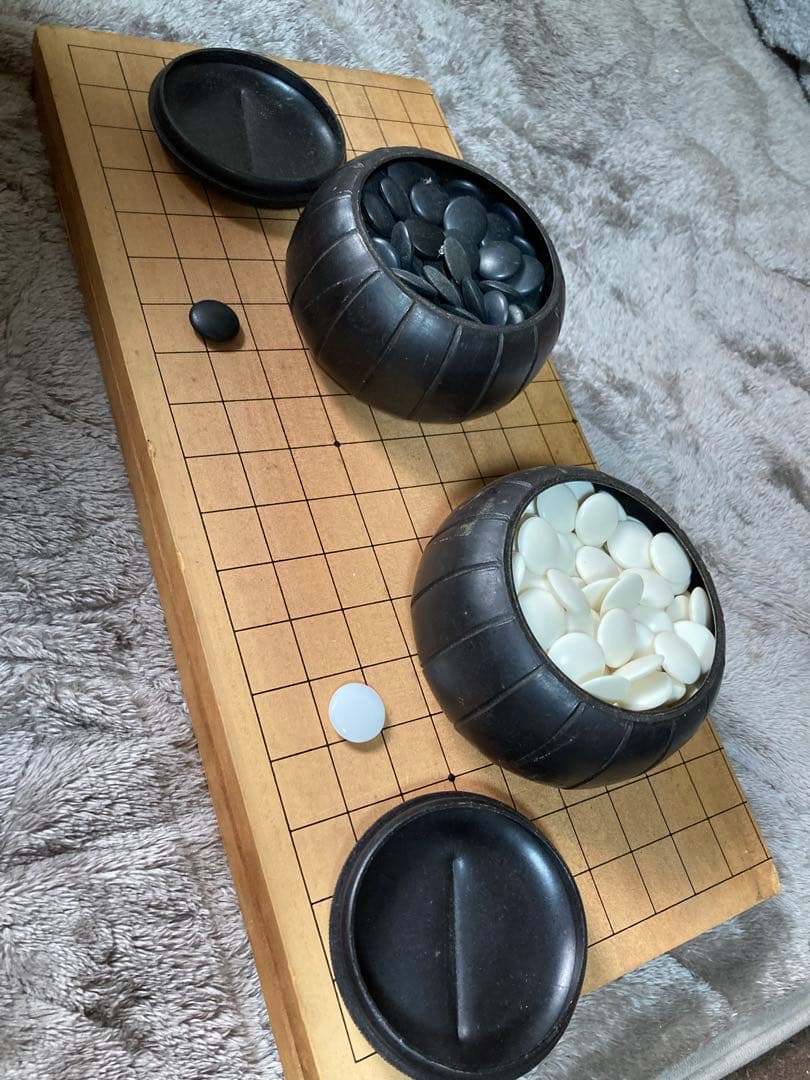 天頂の囲碁7 Zen CD-ROM