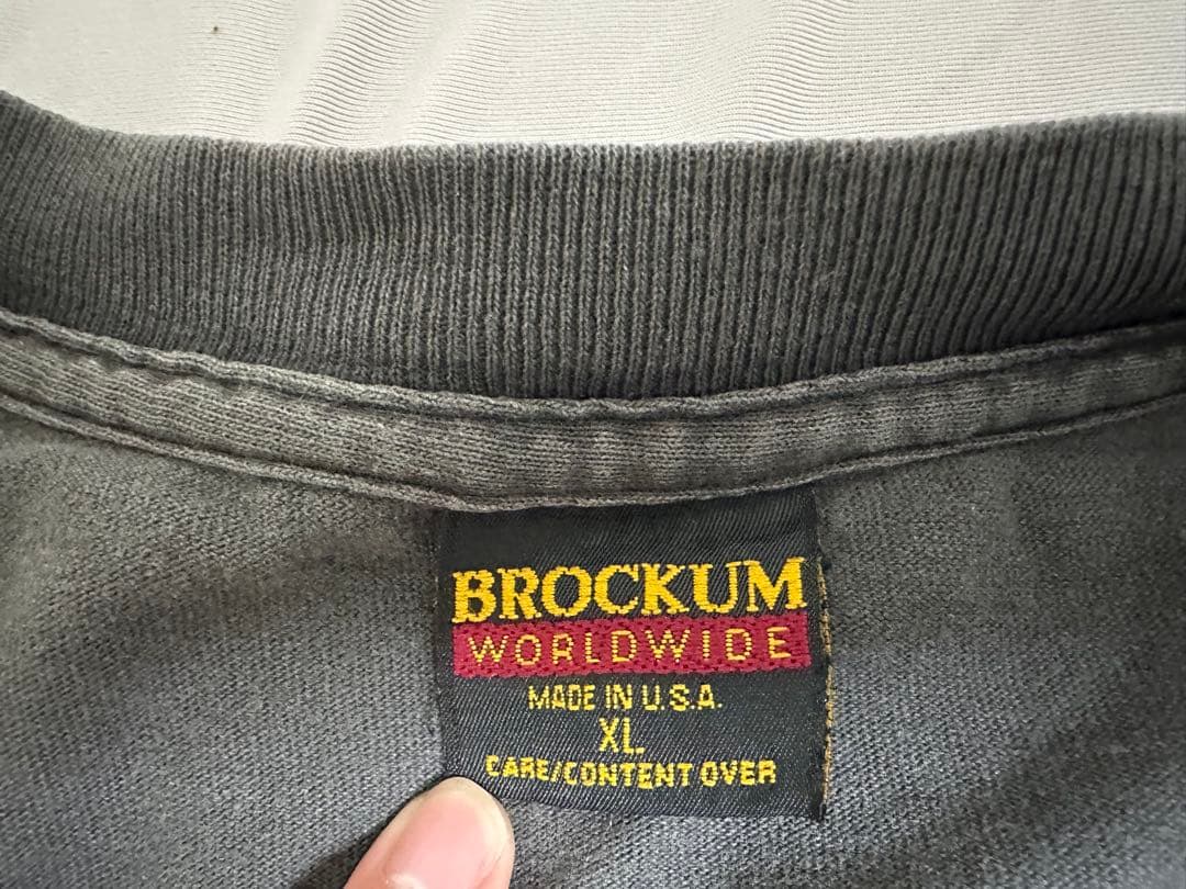 PINK FLOYD WISH YOU WERE HERE Tシャツ XL