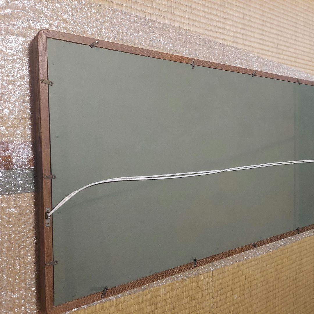 大相撲　横綱　昭和　力士　手形　直筆サイン