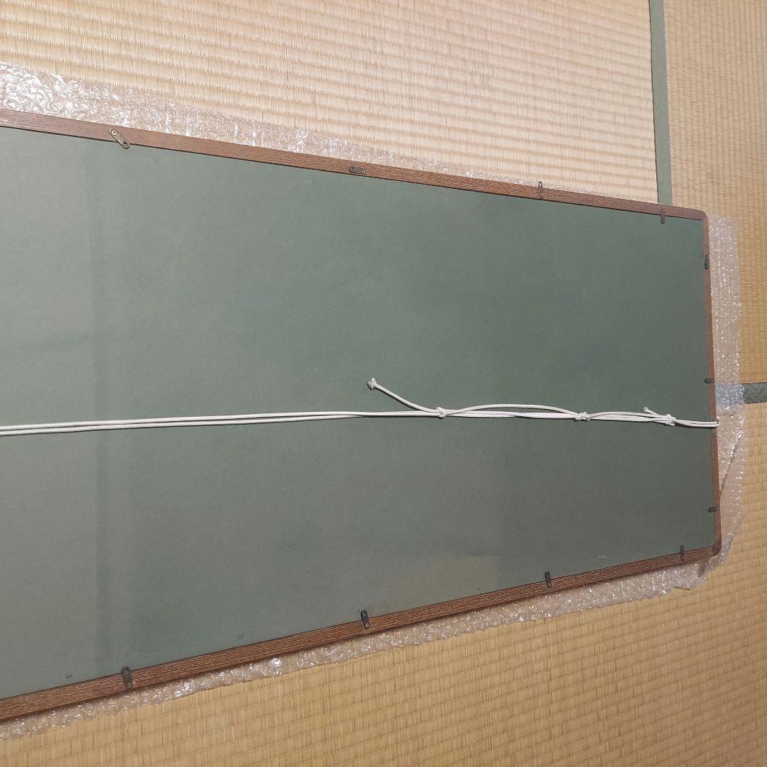 大相撲　横綱　昭和　力士　手形　直筆サイン