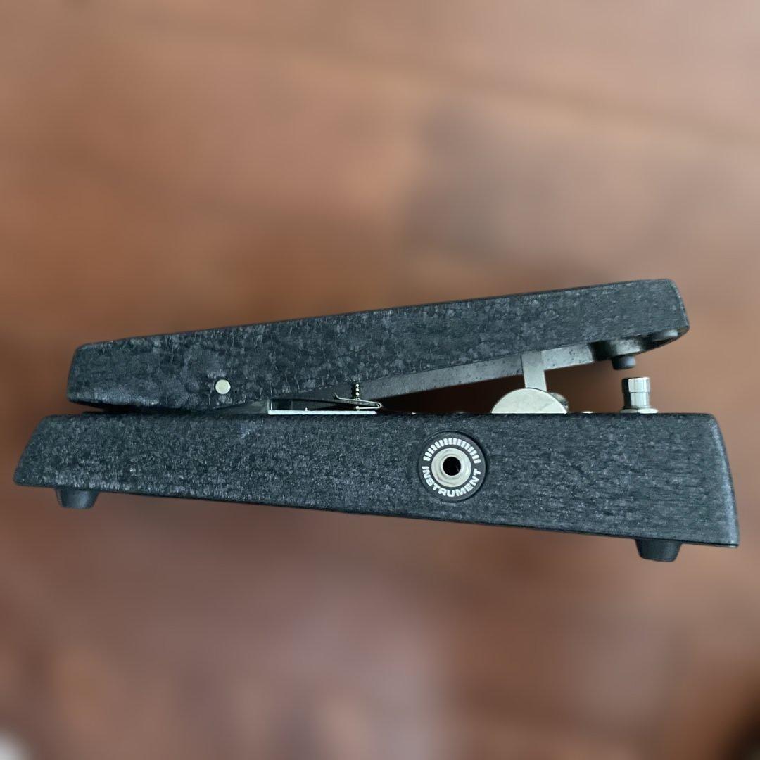 Roland AW-10 ワウペダル　　貴重品　新品ですが少し傷あり