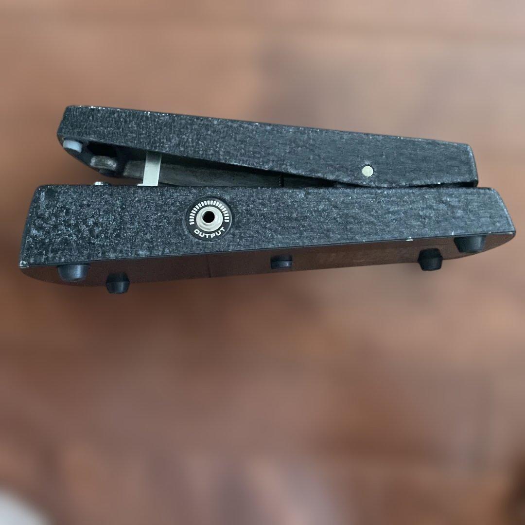 Roland AW-10 ワウペダル　　貴重品　新品ですが少し傷あり