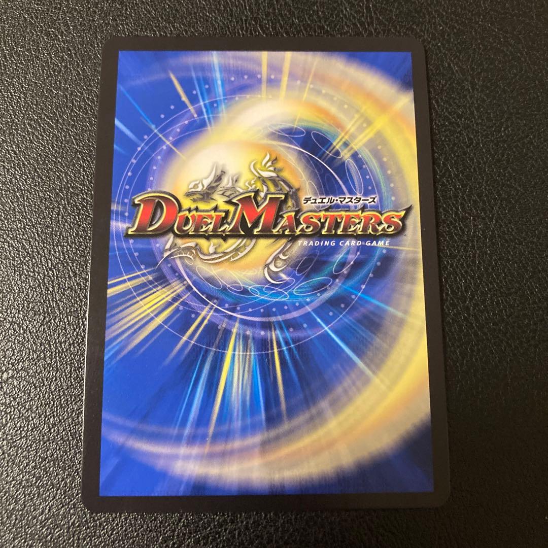 神聖龍 エモーショナル・ハードコア エモーショナルハードコア 金トレジャー 2枚