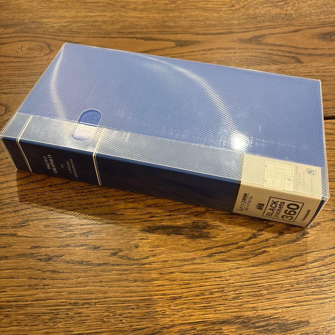 乃木坂46 堀未央奈 楽曲+封入 生写真 フルコンプ