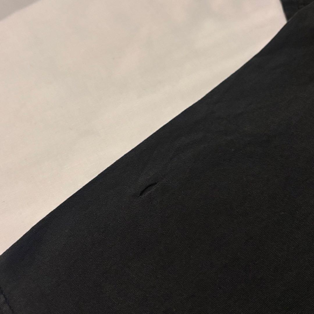 希少 DRAGONBALL Z Tシャツ 悟空　ヴィンテージ ドラゴンボール