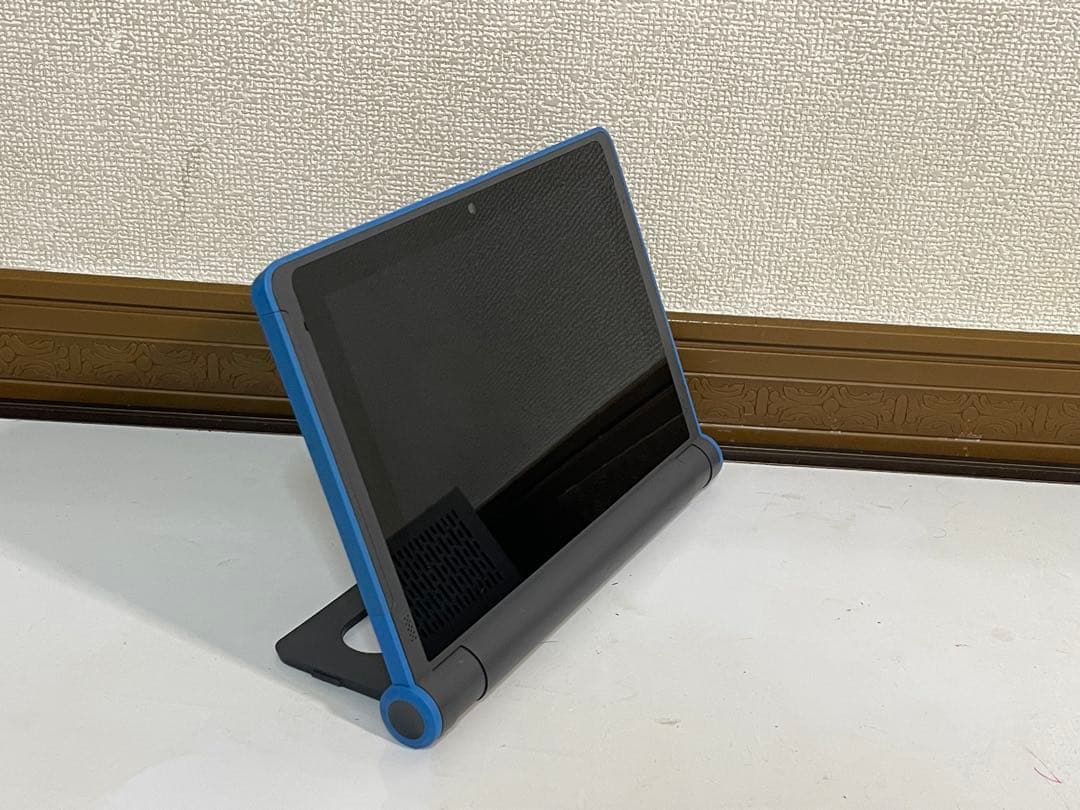 マウスコンピューター WindowsタブレットPC TH10GM2