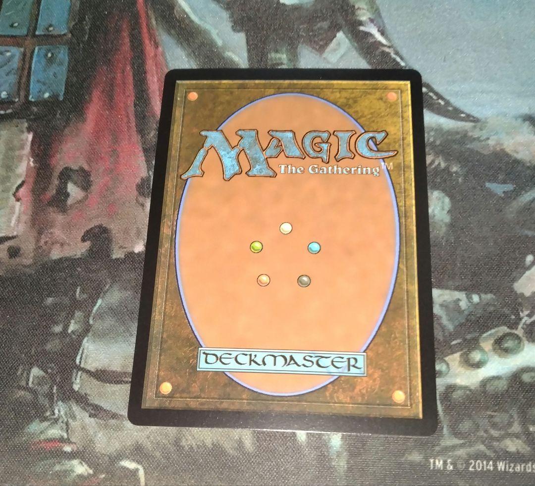 Ｊ・ジョナ・ジェイムソン/J. Jonah Jameson【ボーダーレス】