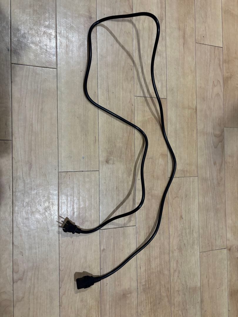 DENON PMA-A110 プリメインアンプ