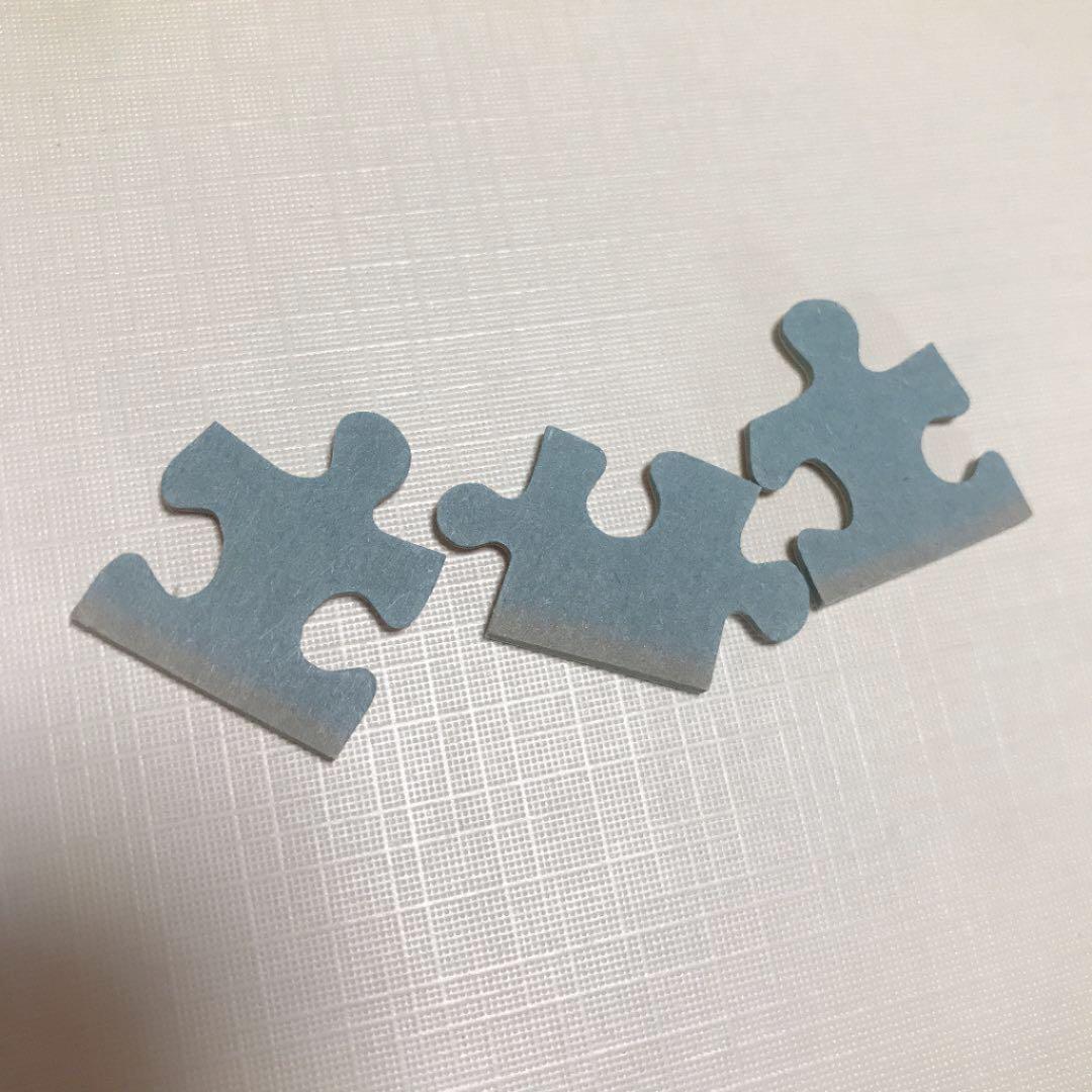 ニューオリンズジャズバンド