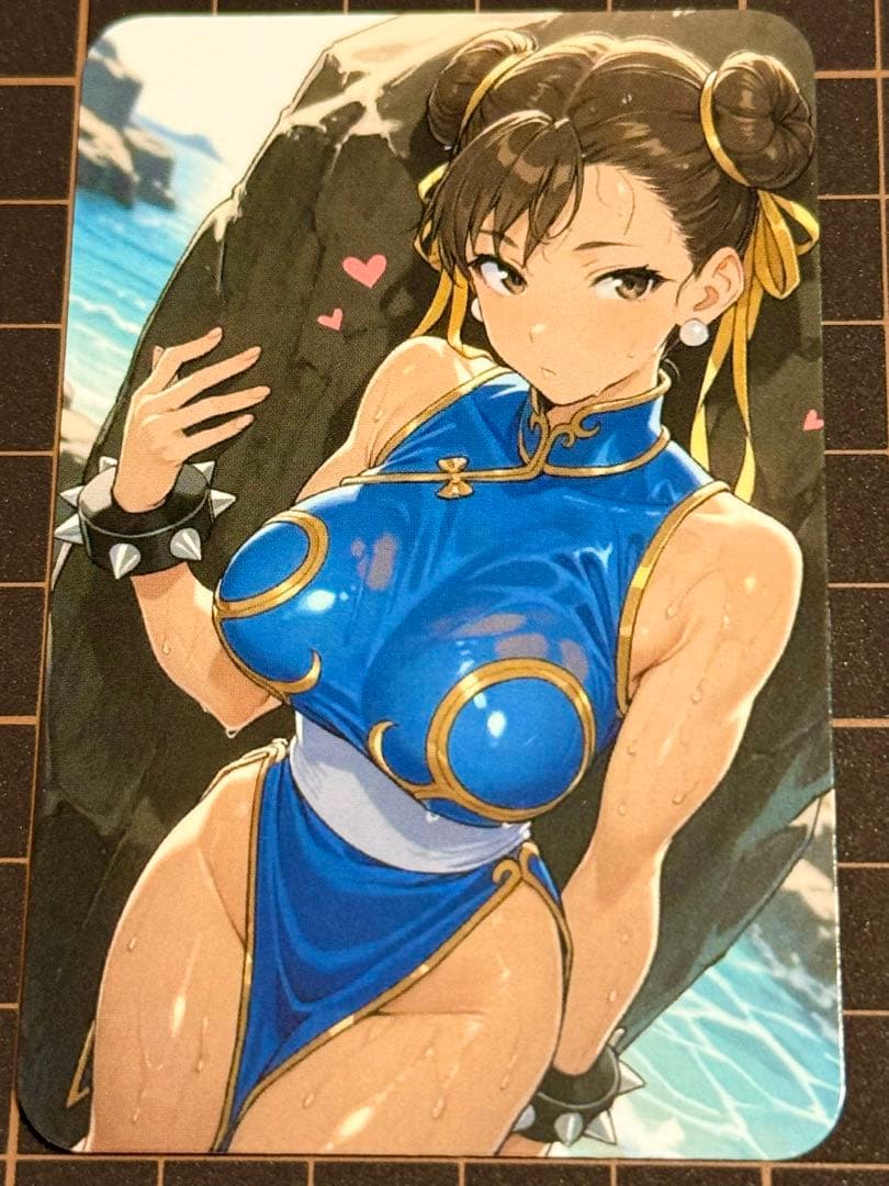 siero様 リクエスト 18点 まとめ商品