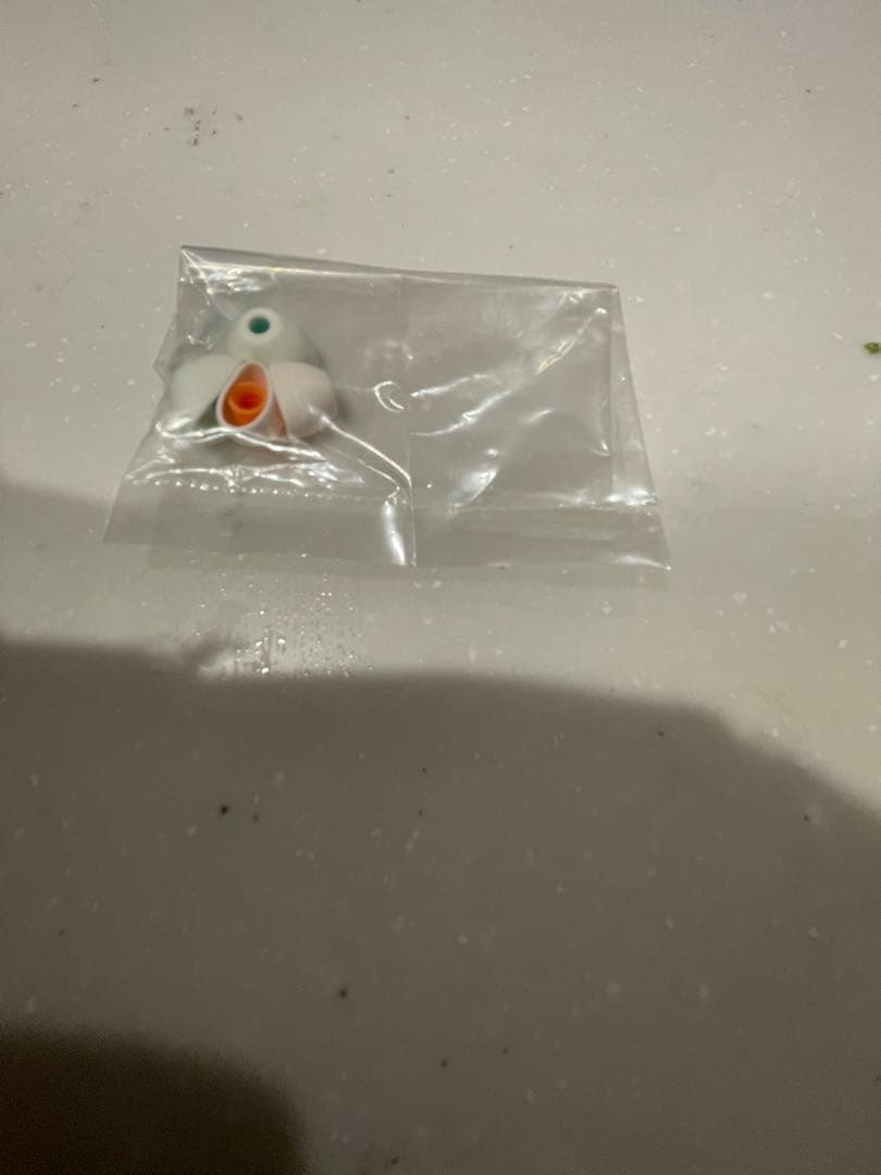 極美品！SONYウォークマン　ケース付き