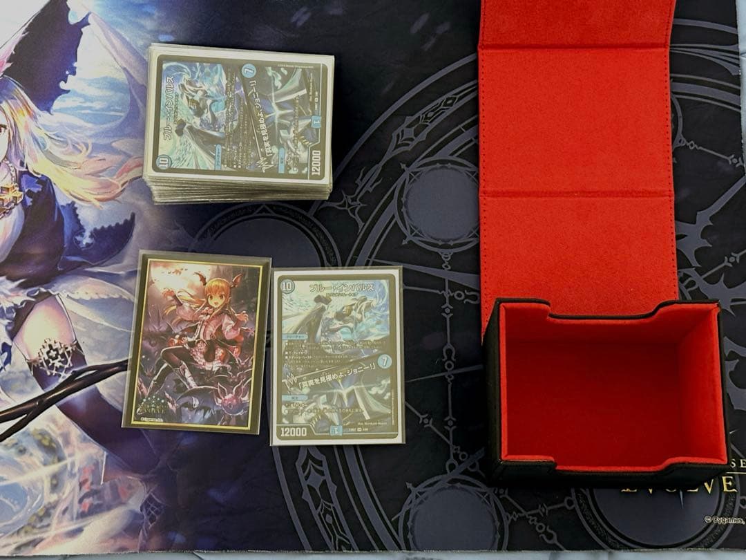 青緑キャベッジ