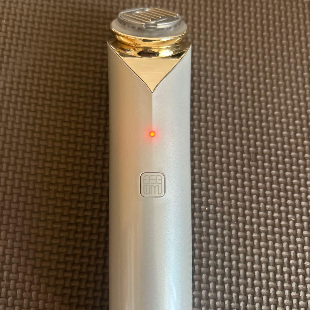 資生堂エフェクティムブライトビューティーリフティングアクティベーター