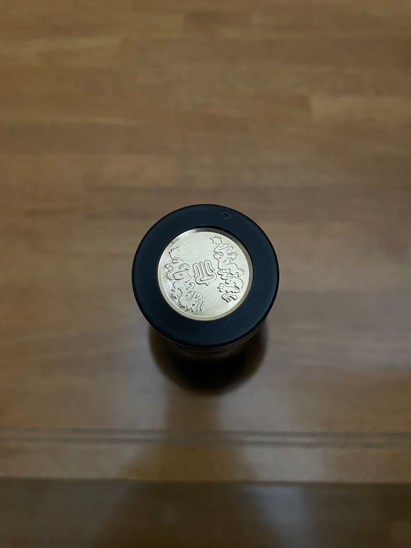 十四代 特吟 純米大吟醸酒 田酒 特別純米酒